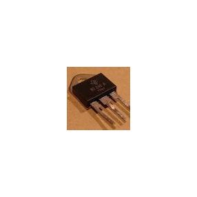 BD249A TO247 MEV