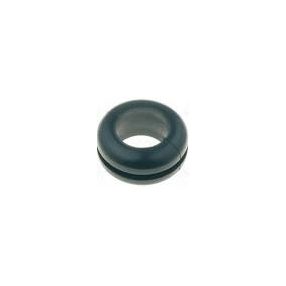 HV1215 ÁTVEZETŐ GYŰRÜ 6MM