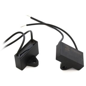 1,2UF 450VAC MOTOR IND.KOND 37X23X13MM