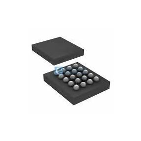 SN74LVC244AZQNR VFBGA-20 TOK