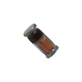 BAS85 SOD80 30v 0,2A SCHOTTKY DIÓDA
