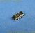 ULN2004D SO16 SMD