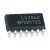 L6386D SMD