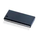 SN74LVC16244A SSOP48