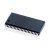 SN74LVC16244A SSOP48