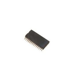 IDT71028S-15Y SO28 256Kx4BIT STAT.RAM