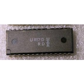 U857D DIP