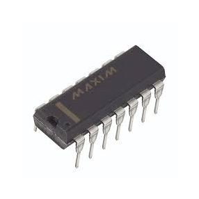MAX8216CPD DIP