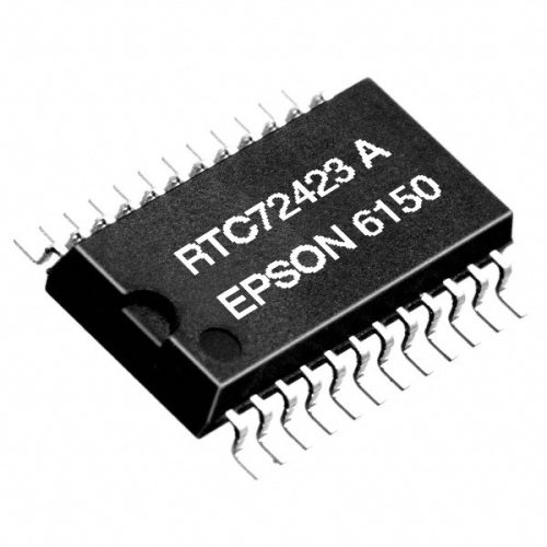 RTC72423A SMD