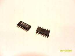 MAX250 SMD