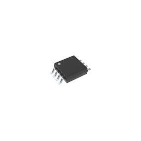 MAX4072AUA SMD