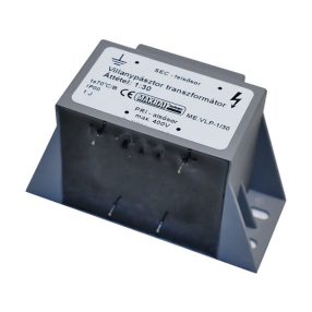 ME.VLP-1/20 1JOULE VILLANYPÁSZTORHOZ