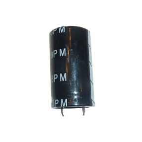 1000UF 100V 22X35MM 105C° SN-IN