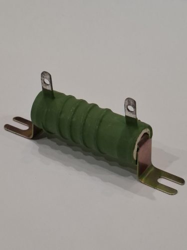 470R 20W 20% ELL.HENGERES TALPAS ELL.