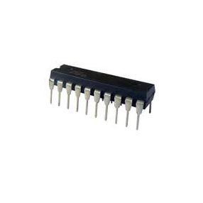 ADC1005CCJ-1 CERDIP20