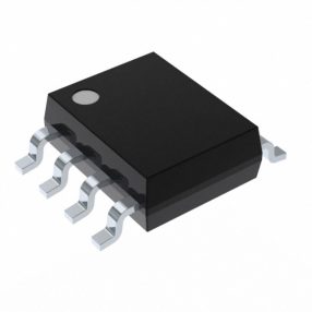 24FC512-I/SM SOIC8 SZÉLES TOK