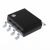 24FC512-I/SM SOIC8 SZÉLES TOK