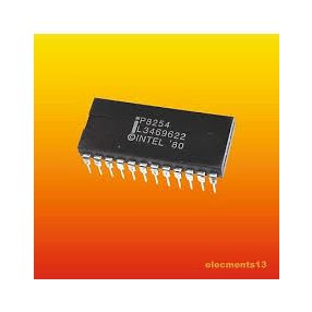 8254 DIP P8254