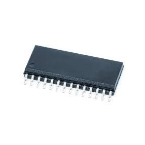 ADC10664CIWM SMD