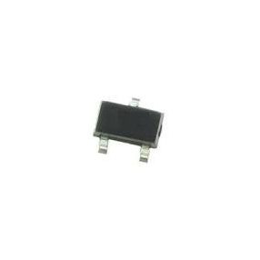 LM4040BIM3-5.0 SMD