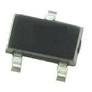 LM4040BIM3-5.0 SMD