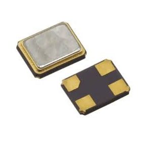 8,1000MHZ SMD 5X7MM OSZCILLÁTOR