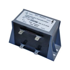 ME.VLP-5/30 VILLANYPÁSZTORHOZ 5JOULE