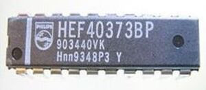 CD40373 DIP