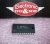 8128 DIP24 /MB8128-15/ SRAM 2KX8 150NS