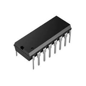 74S226 DIP