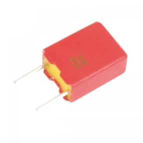 FKP2 1NF 1000V 5% 5MM WIMA