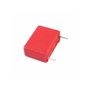 MKS4 10NF 250V RM10MM