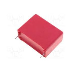 MKS4 680NF 100V RM15 WIMA