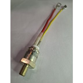 T25N1600BOC 1600V 25A TIRISZTOR DRÓTKI