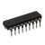 4464 DIP   /D4464C-15L/ TMS4464