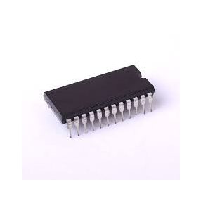 MAX1624ACNG DIP24