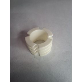 CSÉVETEST 23X17 3REKESZES