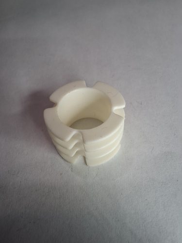 CSÉVETEST 23X17 3REKESZES