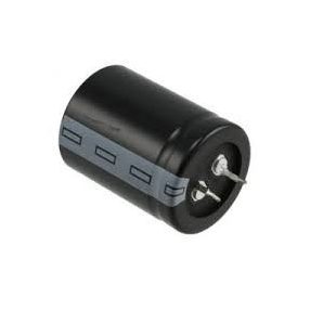 220UF 250V LPW 25X25 SNAP-IN