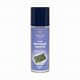 TK460 200ML ÉRINTKEZŐ TISZTÍTÓ SPRAY