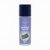 TK460 200ML ÉRINTKEZŐ TISZTÍTÓ SPRAY