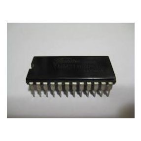 TMM2116AP-15