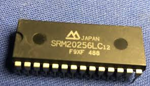 SRM20256LC