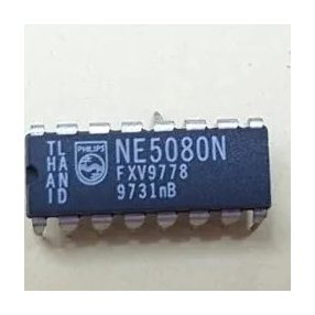 NE5080 DIP
