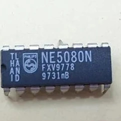 NE5080 DIP