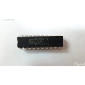 NE5081 DIP