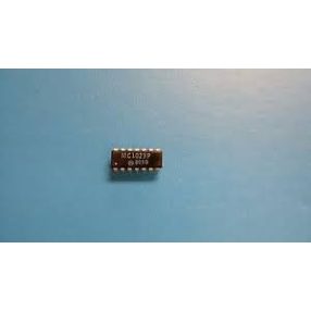 MC1023P DIP14