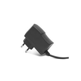 HÁLÓZATI ADAPTER 1A 12V 2,1MM DUGÓ