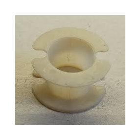 CSÉVETEST 23X17 1REKESZES