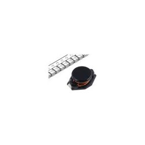 DL22-33 33UHy SMD IND